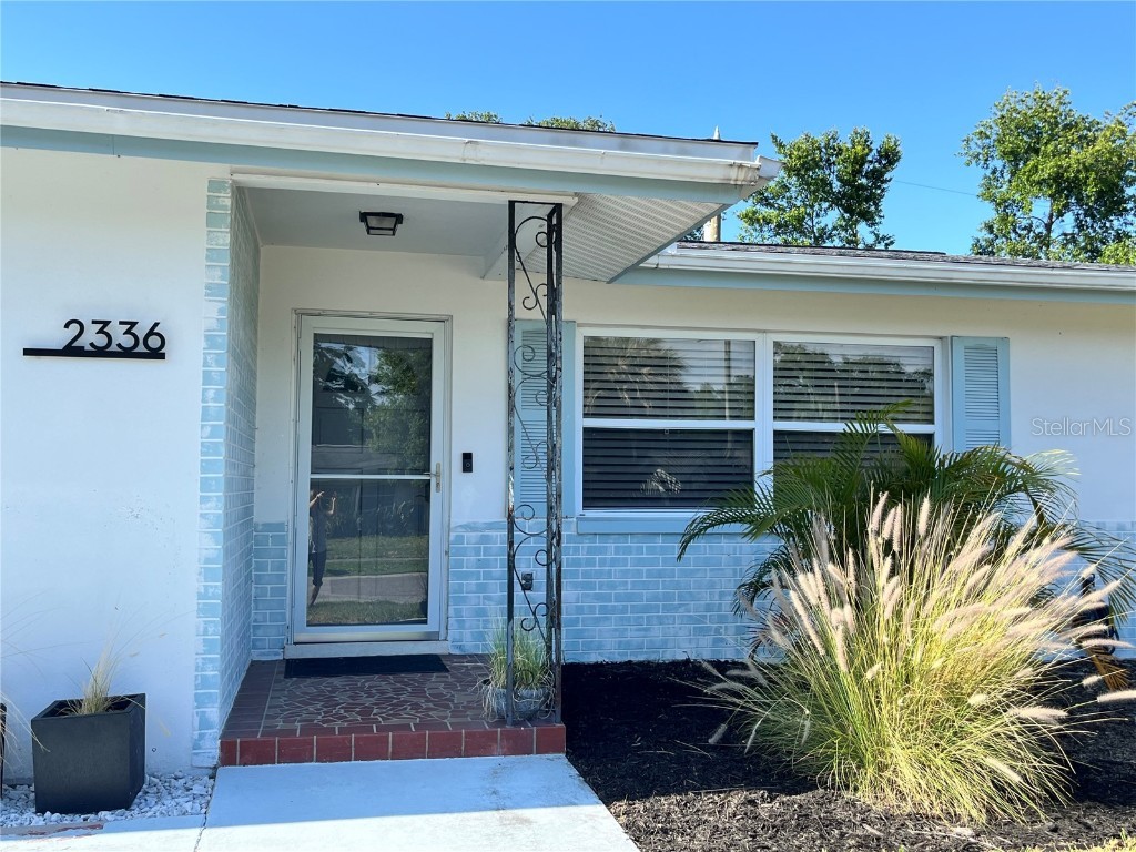 2336 Nash Street Clearwater FL 33765 T3523090 image1
