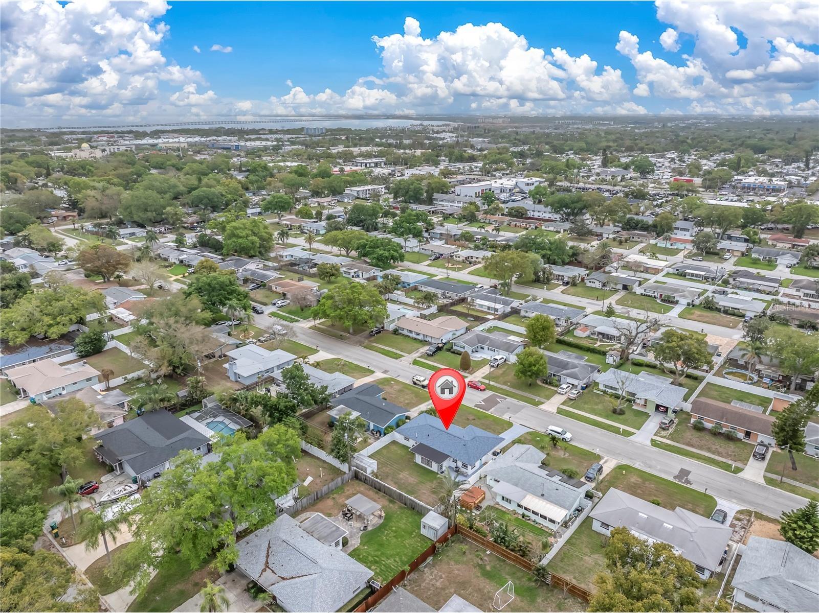 2336 Nash Street Clearwater FL 33765 TB8485233 image1
