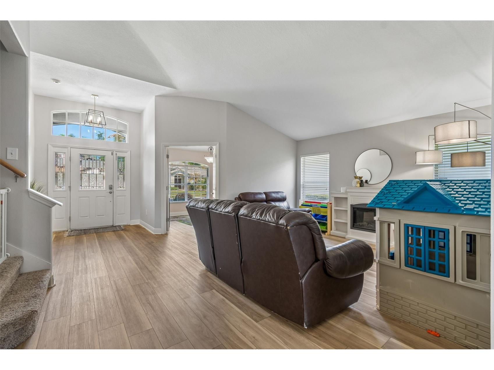 2336 Nesslewood Drive Wesley Chapel FL 33543 TB8499263 image11
