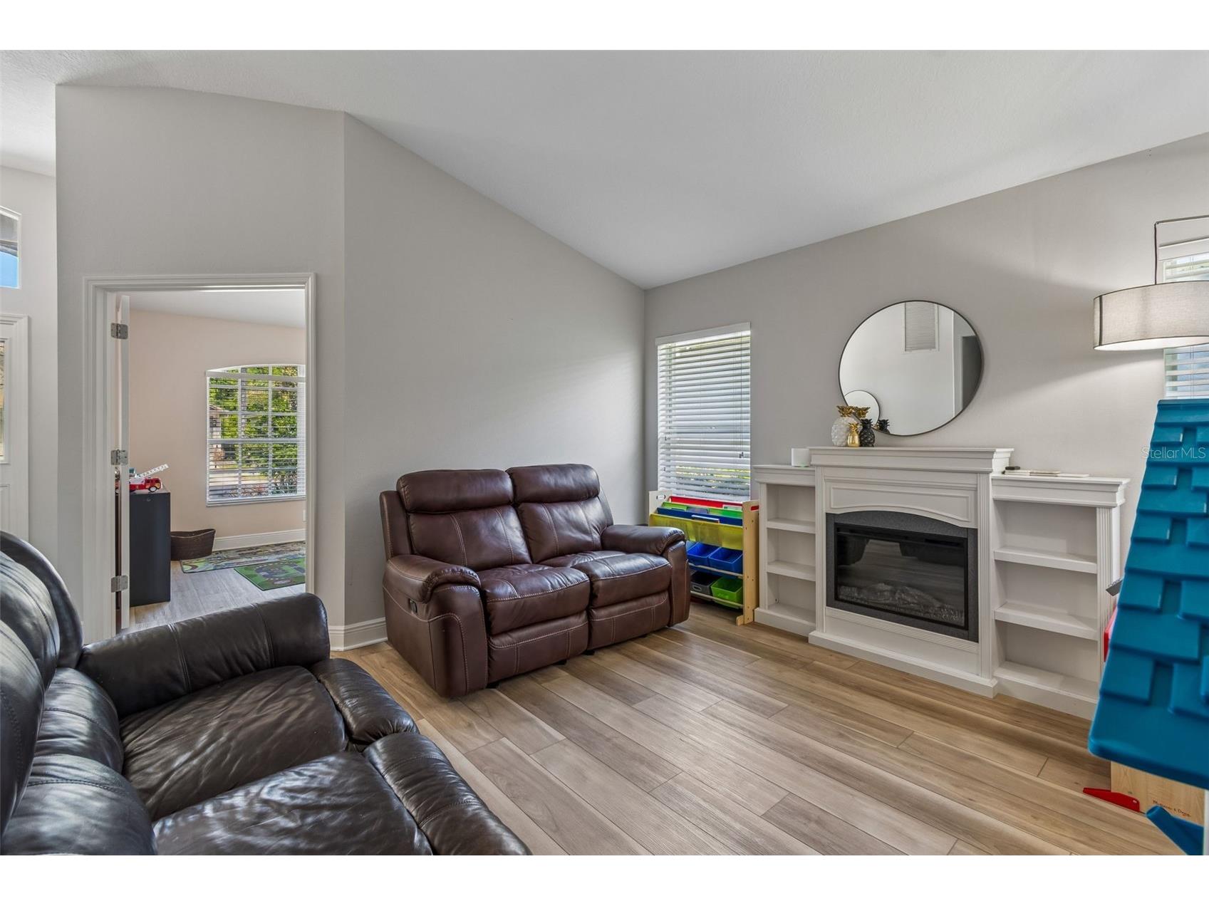 2336 Nesslewood Drive Wesley Chapel FL 33543 TB8499263 image12