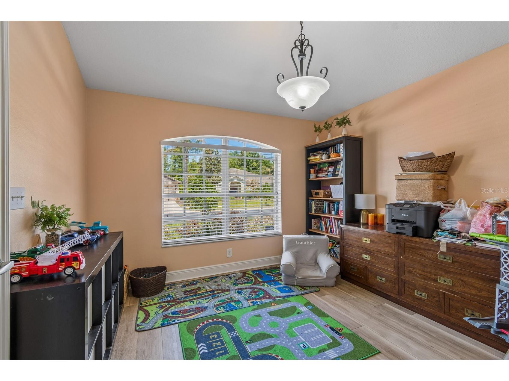 2336 Nesslewood Drive Wesley Chapel FL 33543 TB8499263 image13