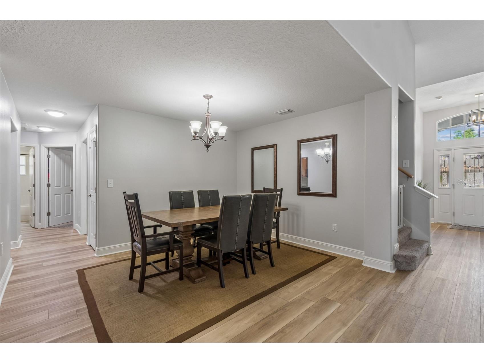 2336 Nesslewood Drive Wesley Chapel FL 33543 TB8499263 image14