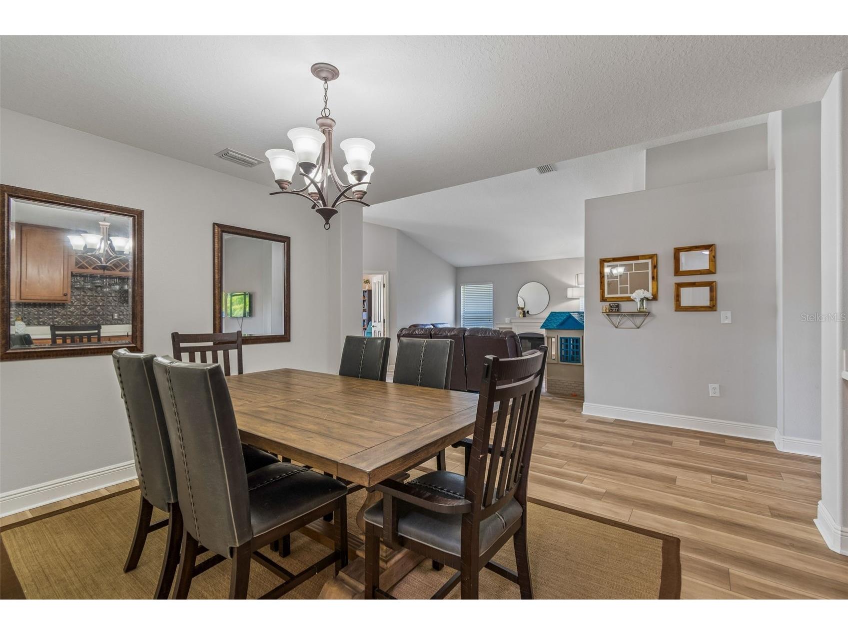 2336 Nesslewood Drive Wesley Chapel FL 33543 TB8499263 image15