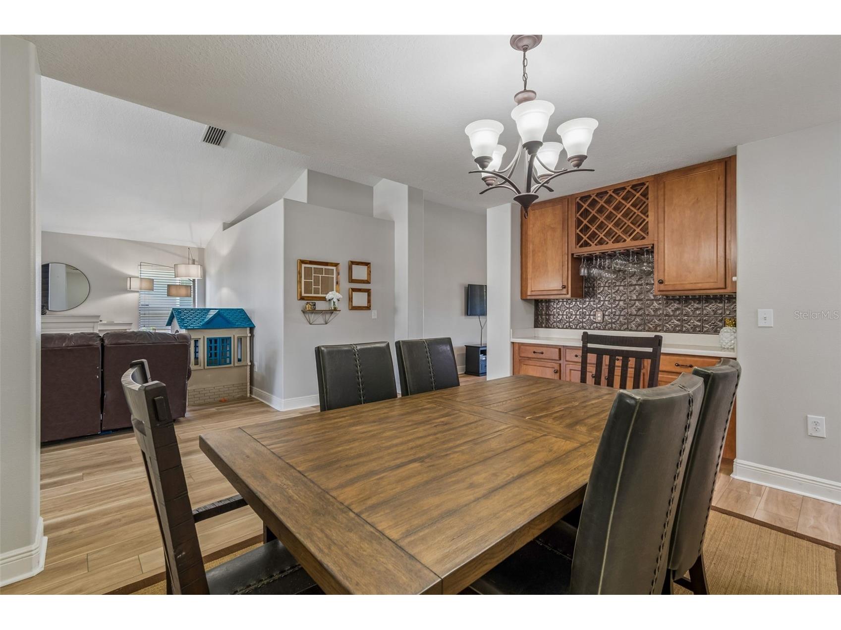 2336 Nesslewood Drive Wesley Chapel FL 33543 TB8499263 image16