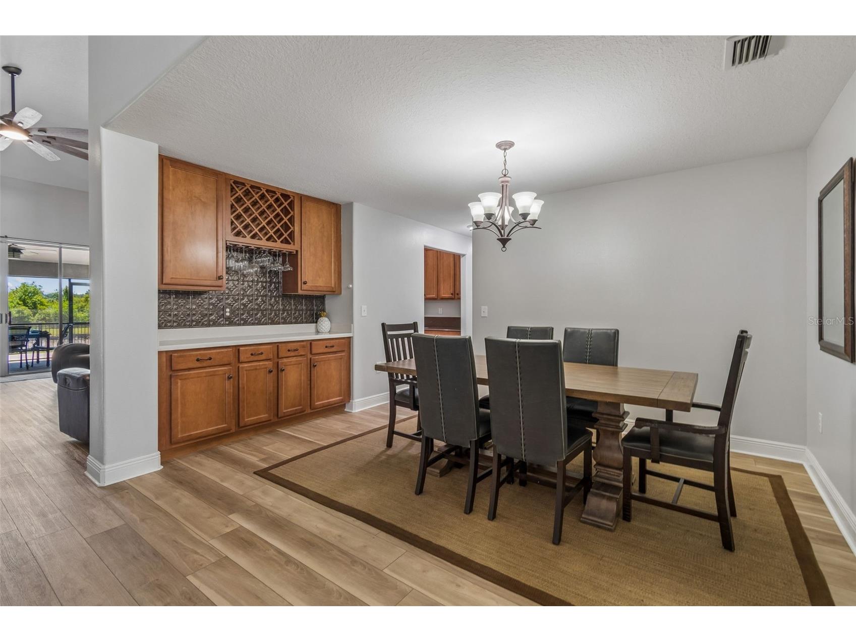 2336 Nesslewood Drive Wesley Chapel FL 33543 TB8499263 image17