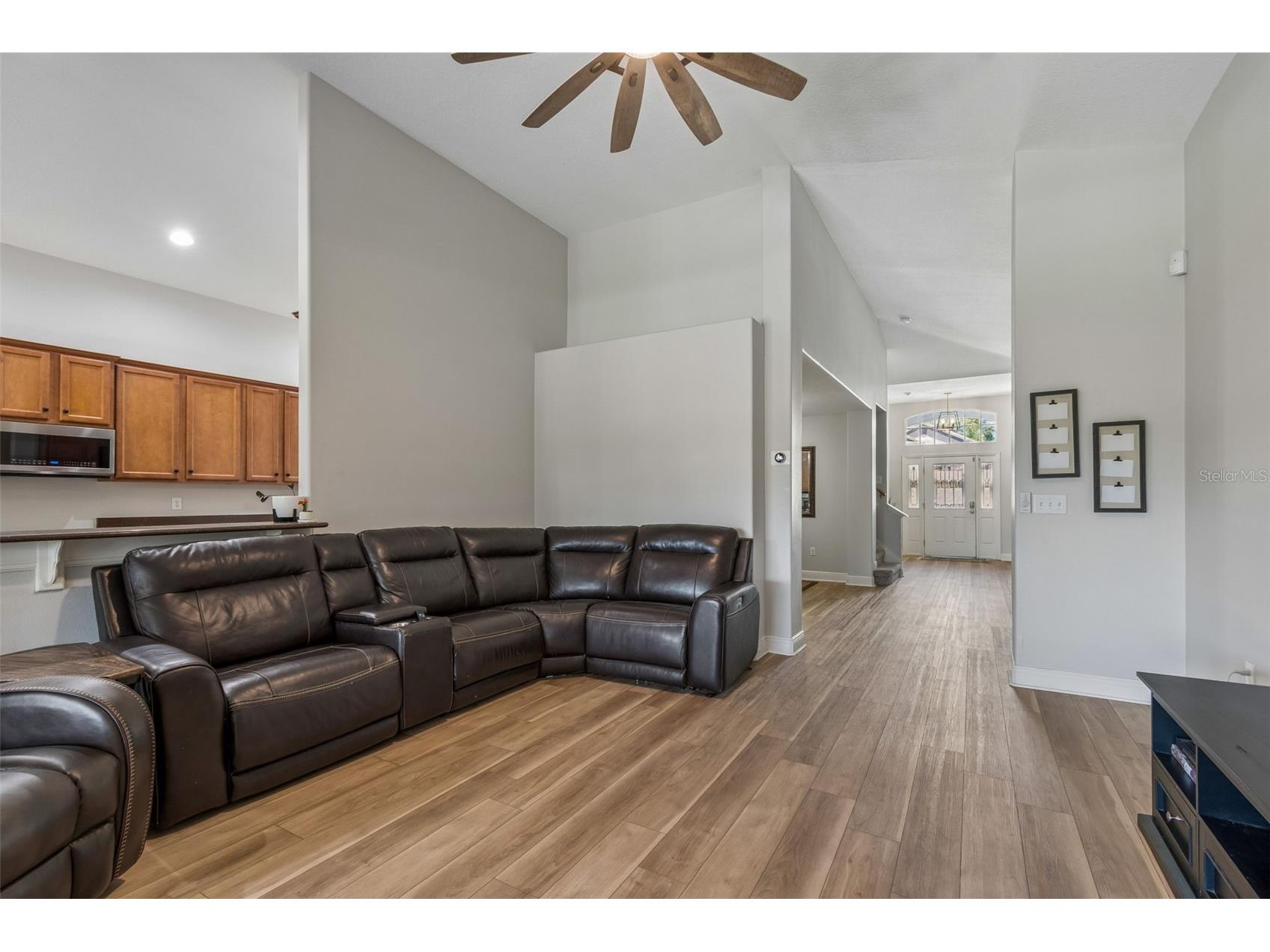 2336 Nesslewood Drive Wesley Chapel FL 33543 TB8499263 image18