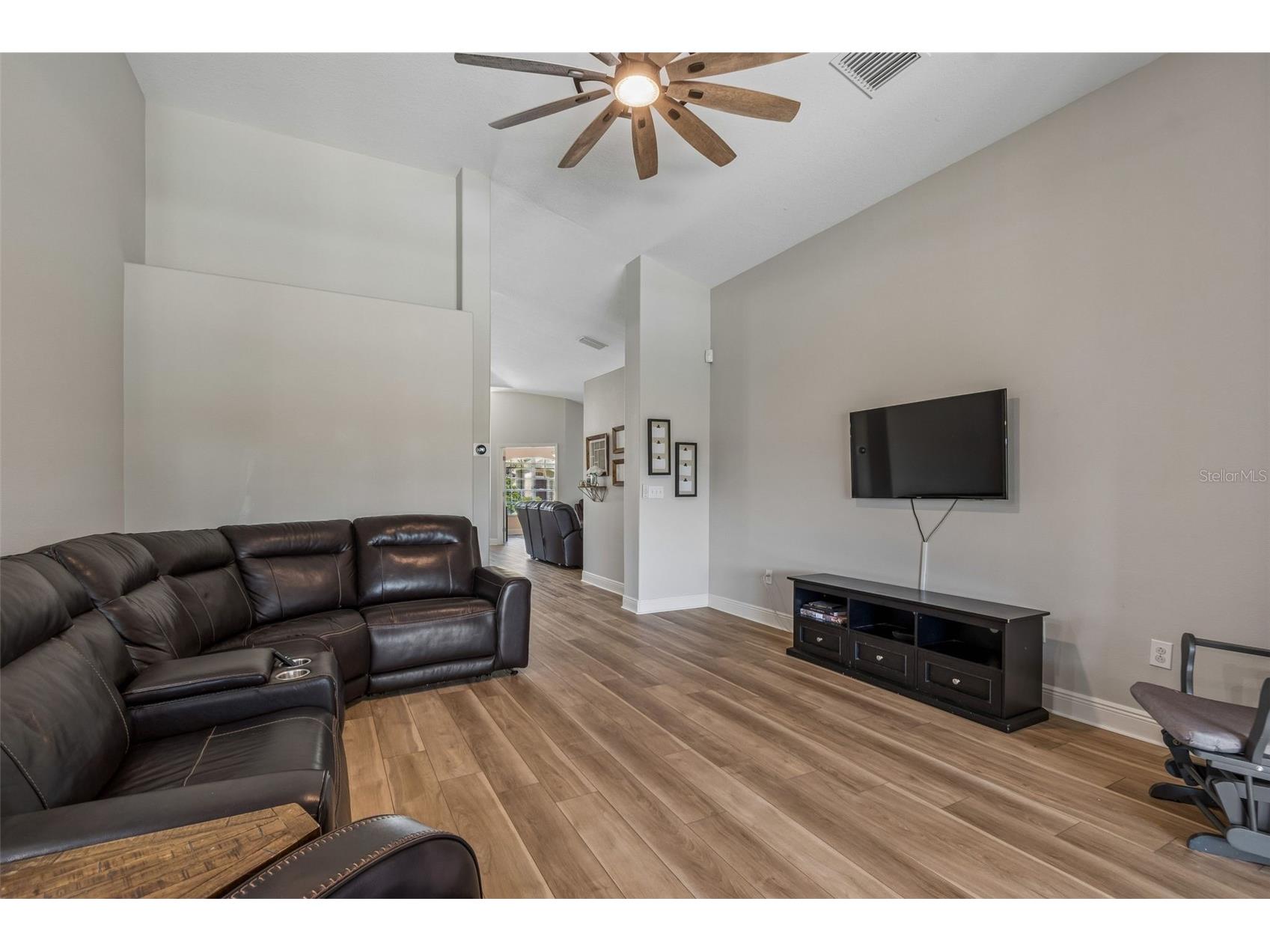 2336 Nesslewood Drive Wesley Chapel FL 33543 TB8499263 image19