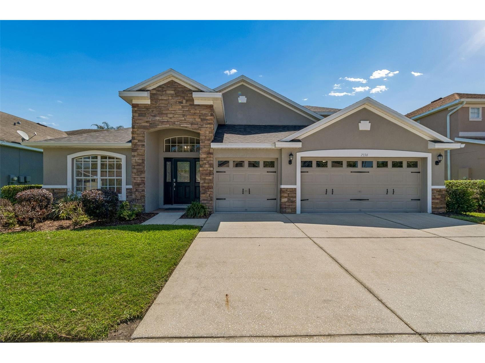 2336 Nesslewood Drive Wesley Chapel FL 33543 TB8499263 image2