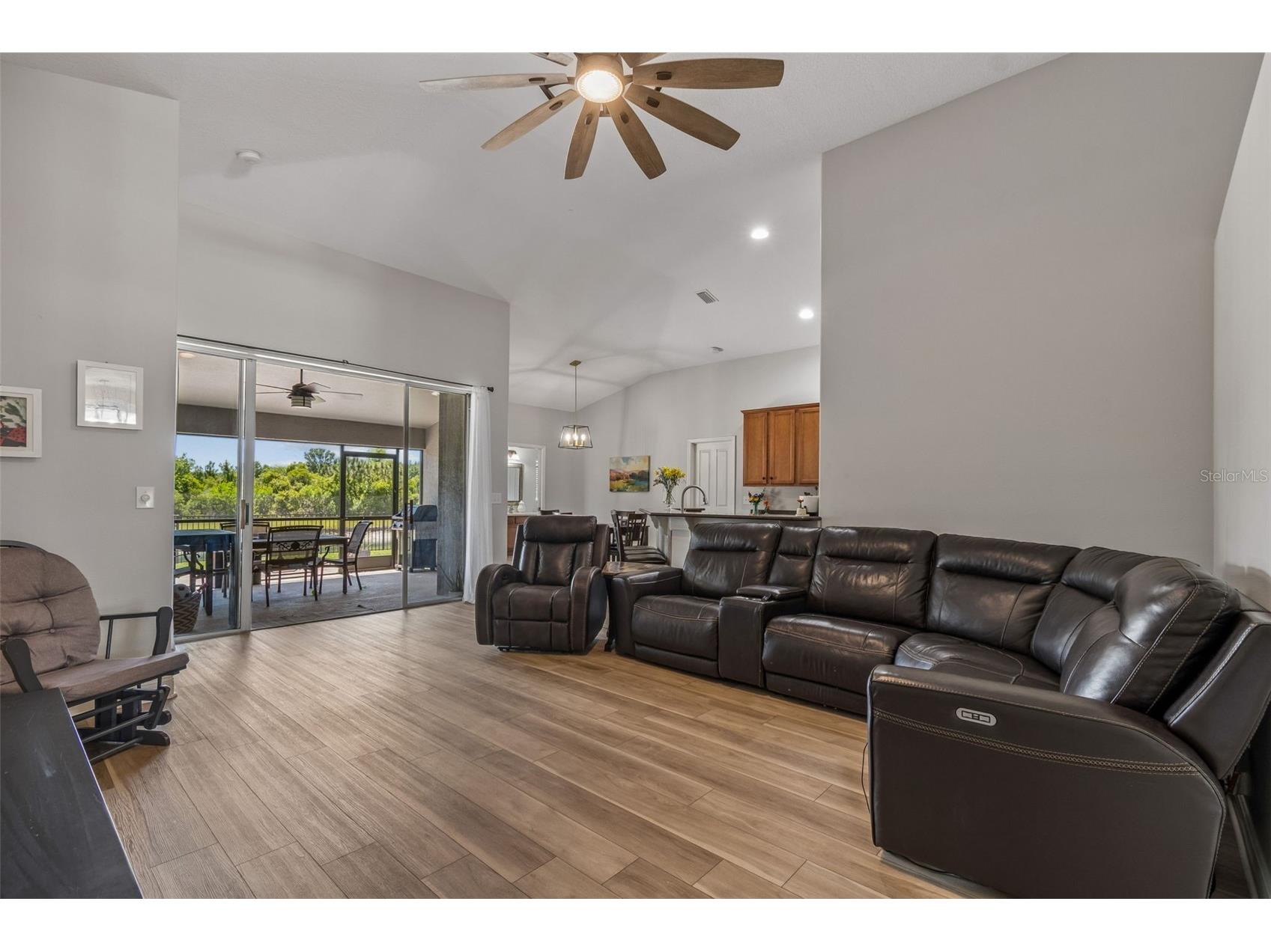 2336 Nesslewood Drive Wesley Chapel FL 33543 TB8499263 image20