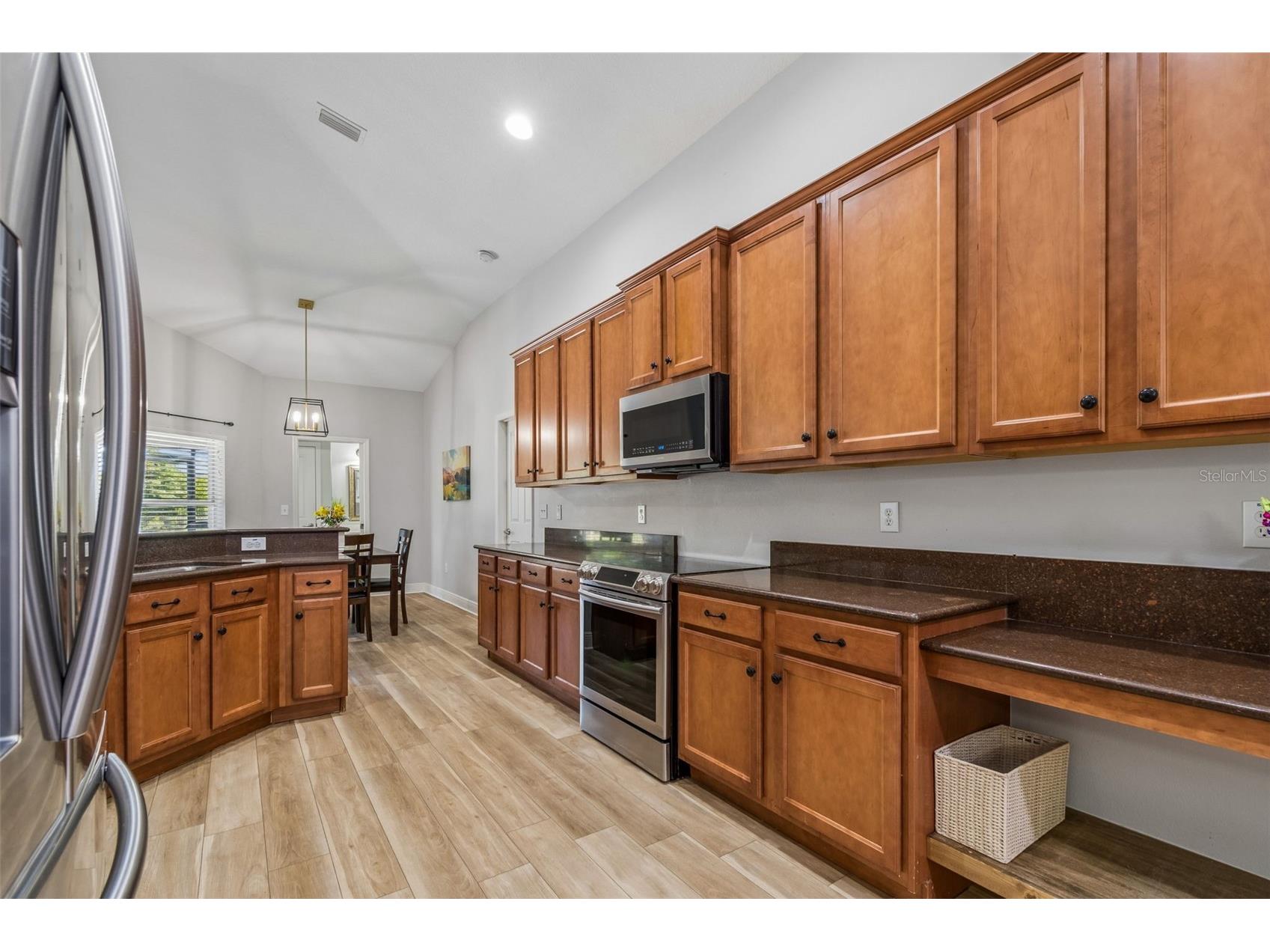 2336 Nesslewood Drive Wesley Chapel FL 33543 TB8499263 image21