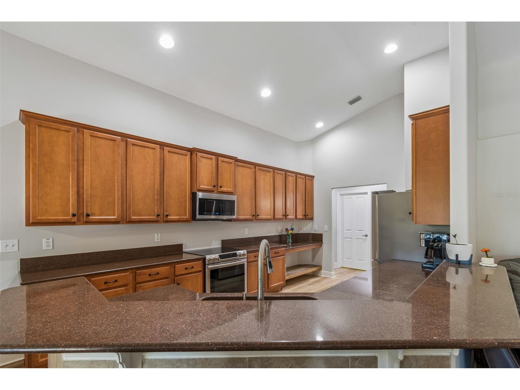 2336 Nesslewood Drive Wesley Chapel FL 33543 TB8499263 image22