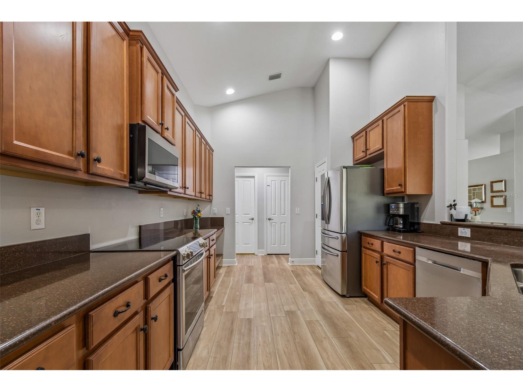 2336 Nesslewood Drive Wesley Chapel FL 33543 TB8499263 image23