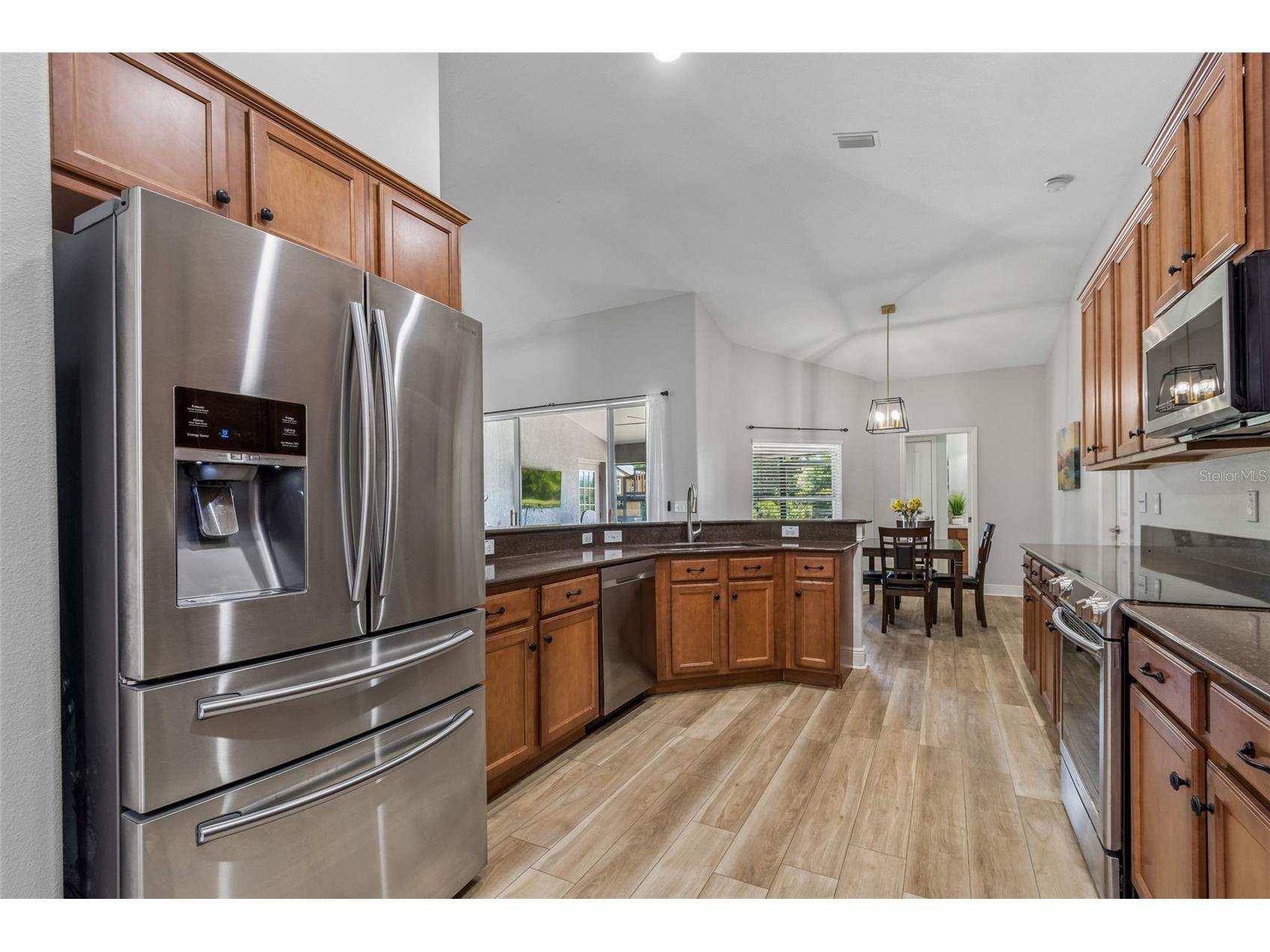 2336 Nesslewood Drive Wesley Chapel FL 33543 TB8499263 image24