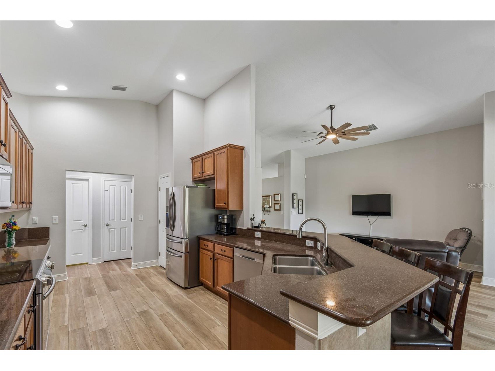 2336 Nesslewood Drive Wesley Chapel FL 33543 TB8499263 image25