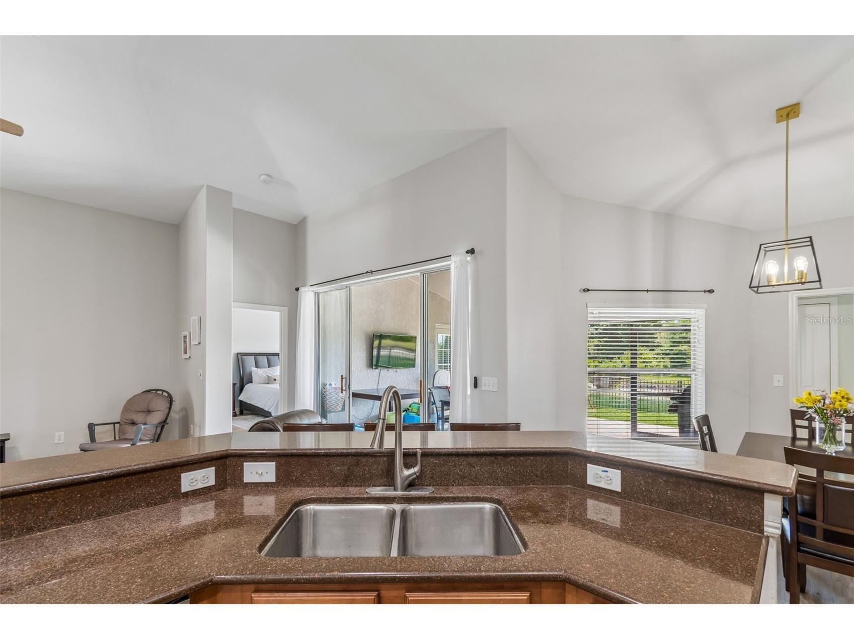 2336 Nesslewood Drive Wesley Chapel FL 33543 TB8499263 image26