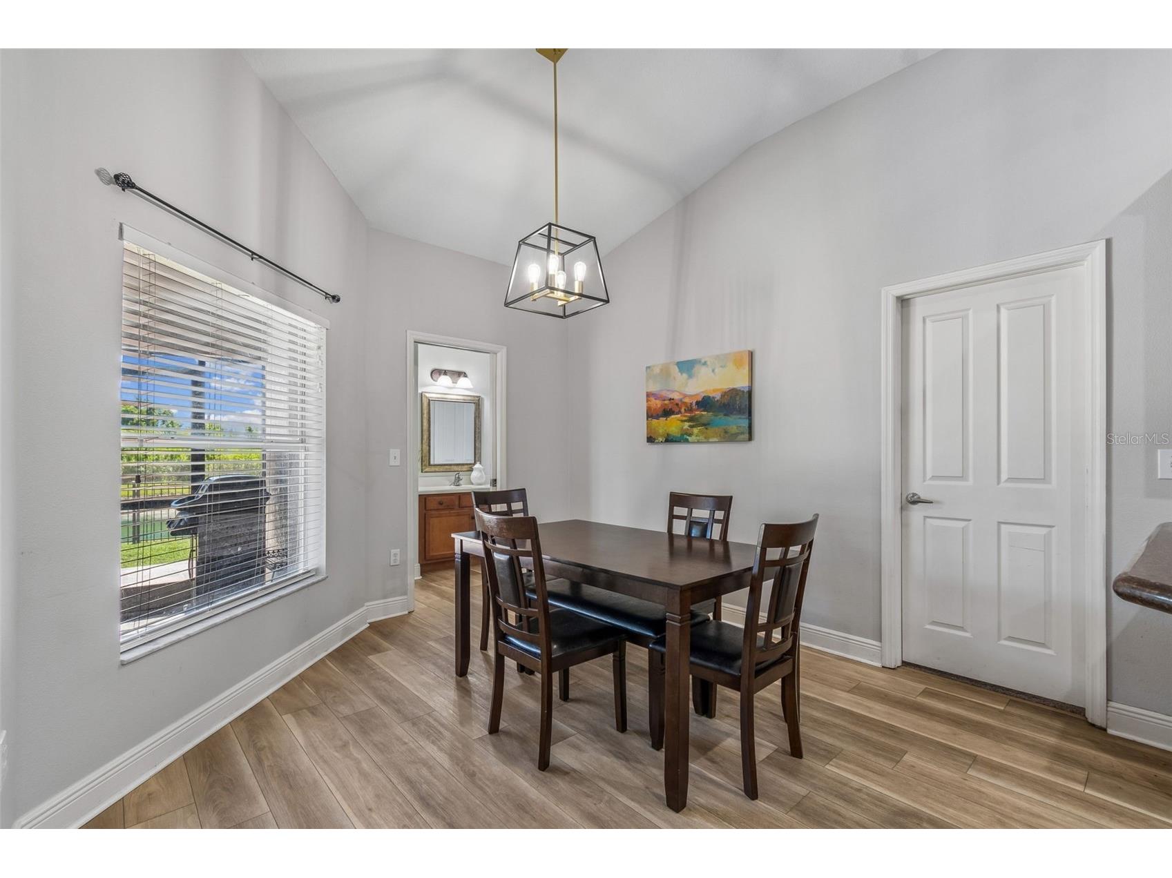 2336 Nesslewood Drive Wesley Chapel FL 33543 TB8499263 image27