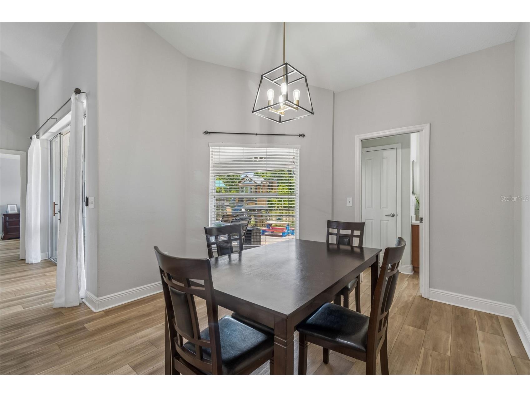 2336 Nesslewood Drive Wesley Chapel FL 33543 TB8499263 image28