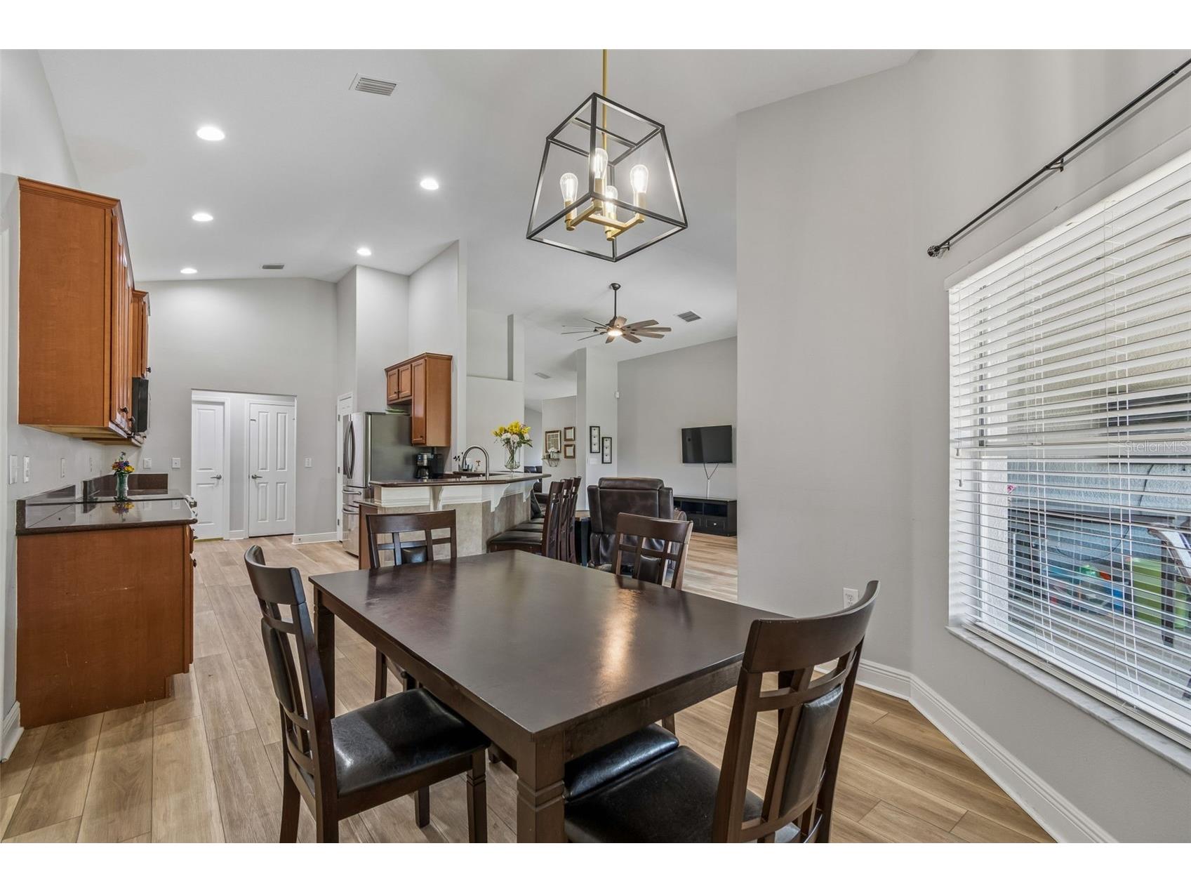2336 Nesslewood Drive Wesley Chapel FL 33543 TB8499263 image29