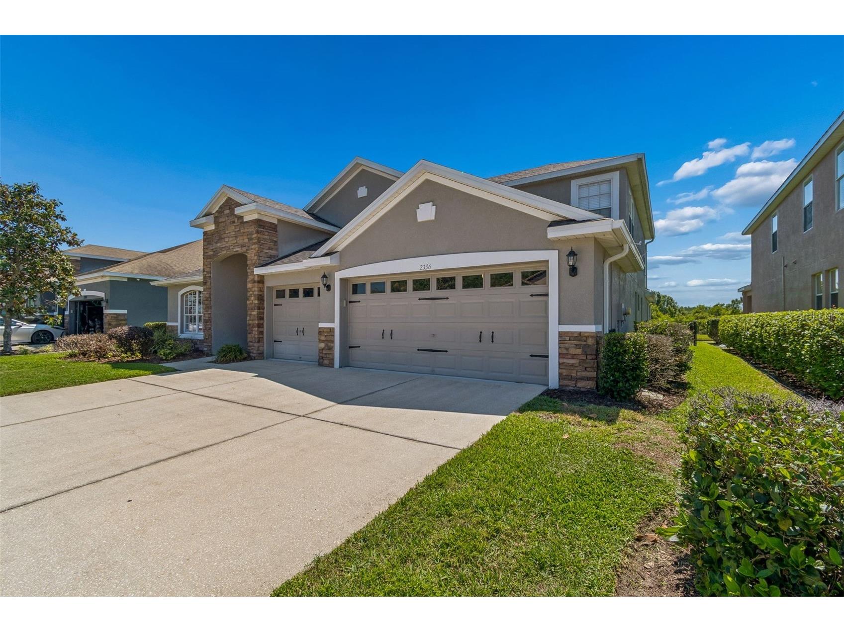 2336 Nesslewood Drive Wesley Chapel FL 33543 TB8499263 image3