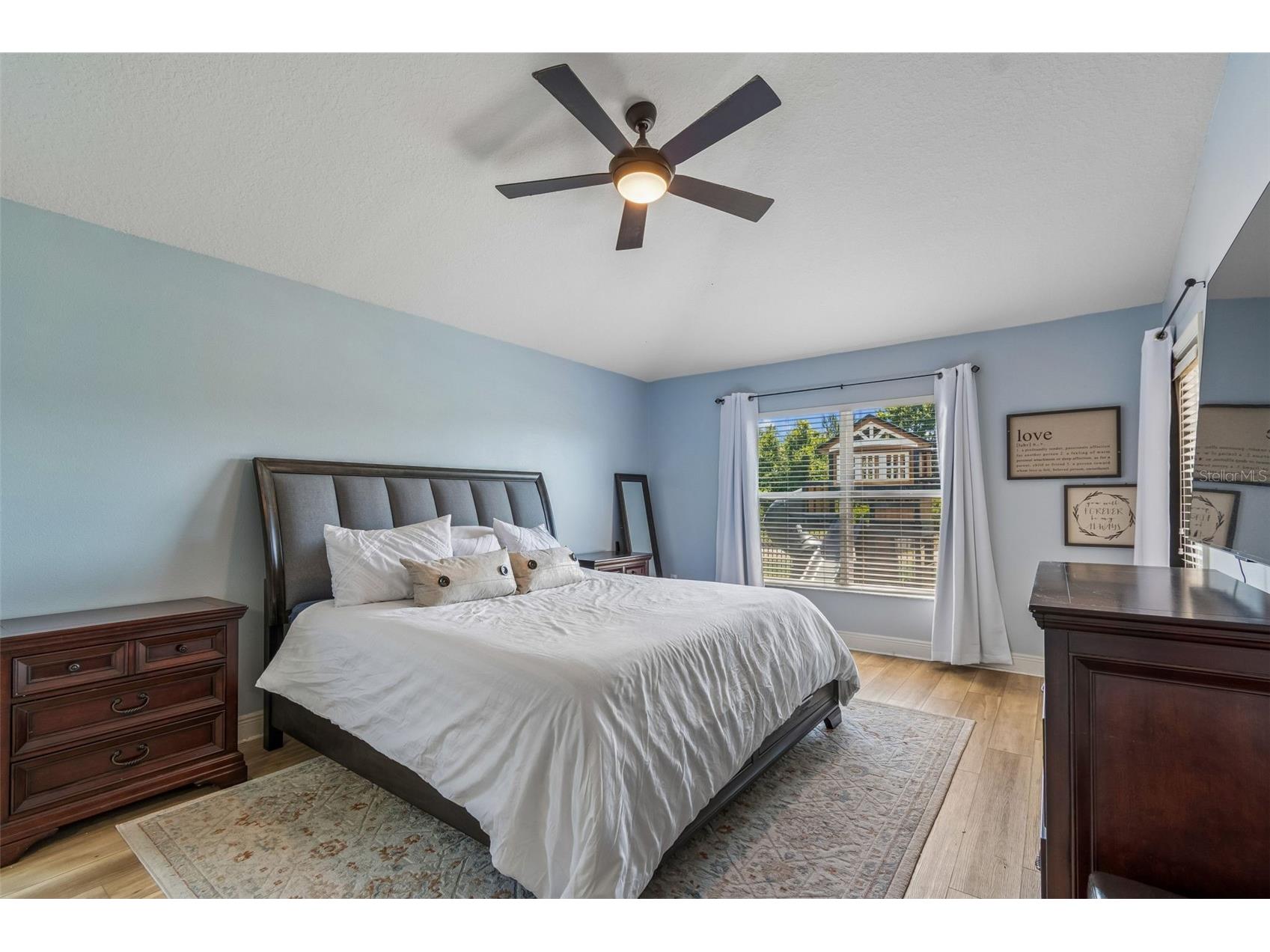 2336 Nesslewood Drive Wesley Chapel FL 33543 TB8499263 image30