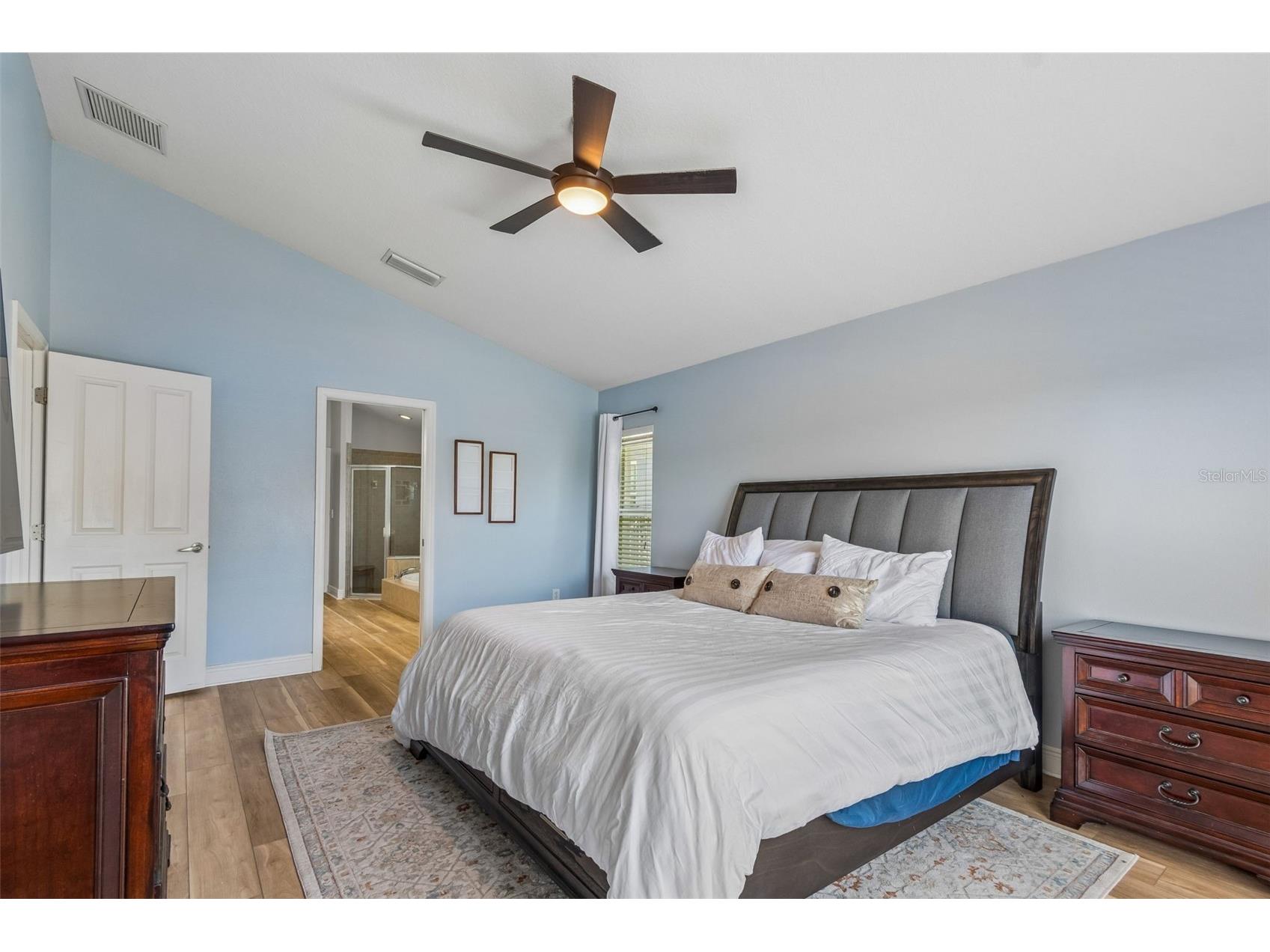 2336 Nesslewood Drive Wesley Chapel FL 33543 TB8499263 image31