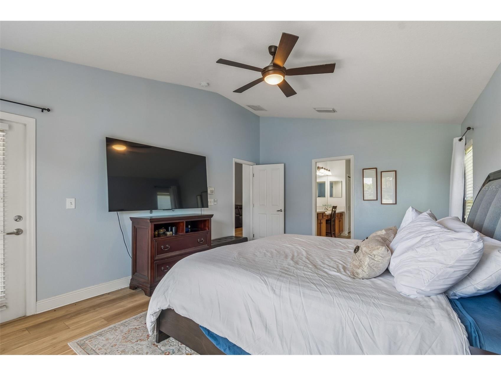 2336 Nesslewood Drive Wesley Chapel FL 33543 TB8499263 image32