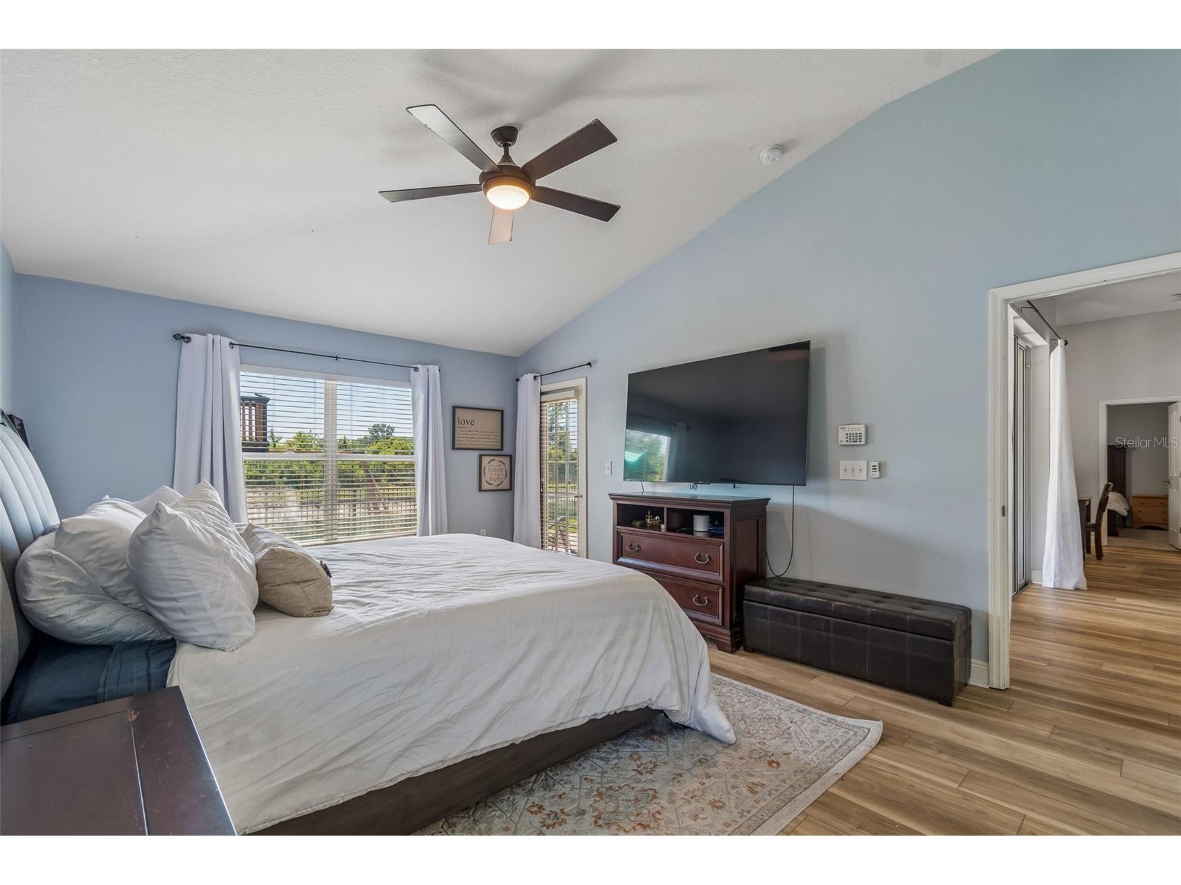 2336 Nesslewood Drive Wesley Chapel FL 33543 TB8499263 image33