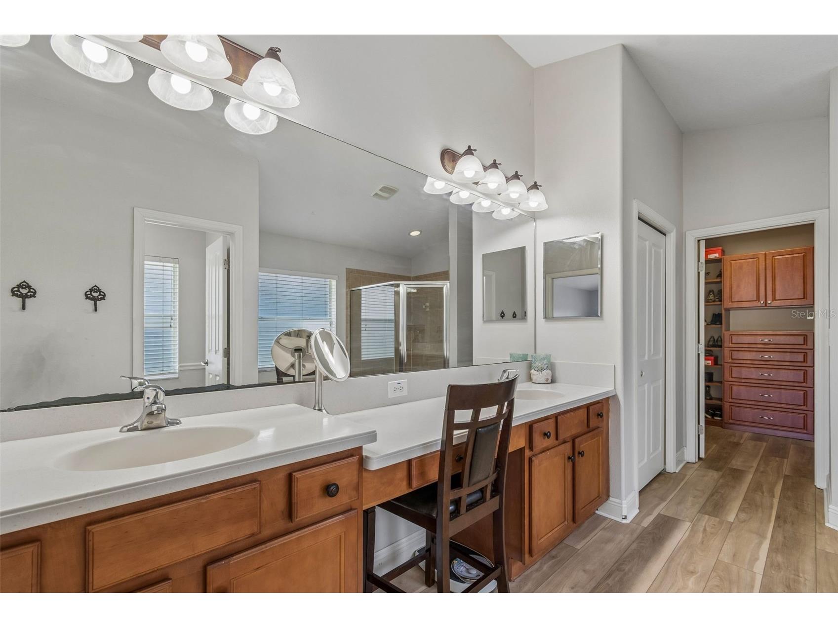 2336 Nesslewood Drive Wesley Chapel FL 33543 TB8499263 image35