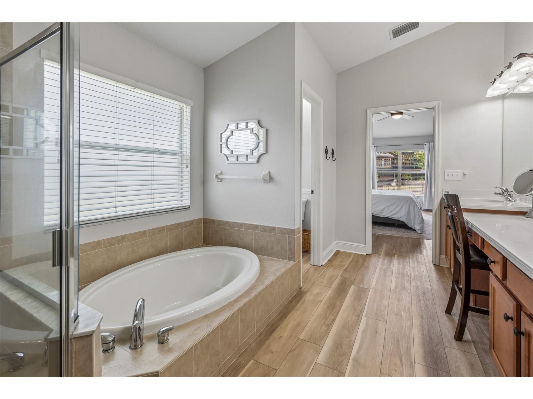 2336 Nesslewood Drive Wesley Chapel FL 33543 TB8499263 image36