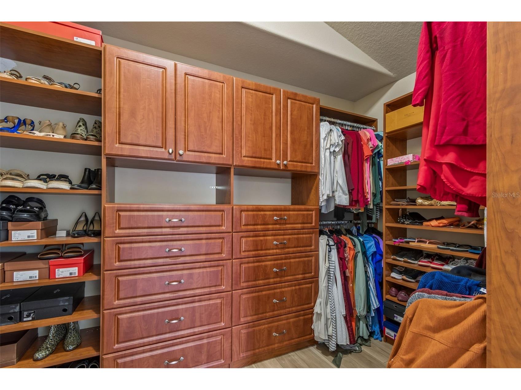 2336 Nesslewood Drive Wesley Chapel FL 33543 TB8499263 image38