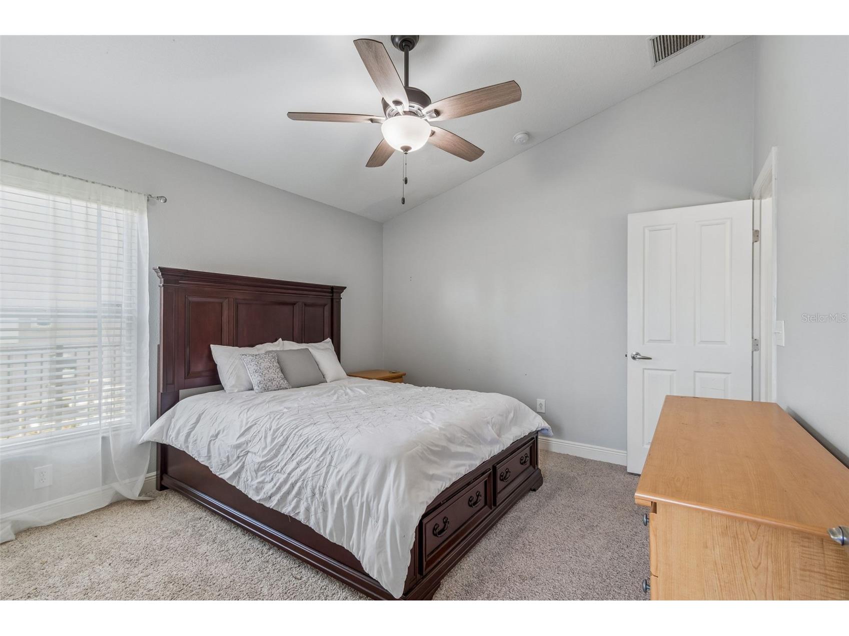 2336 Nesslewood Drive Wesley Chapel FL 33543 TB8499263 image40