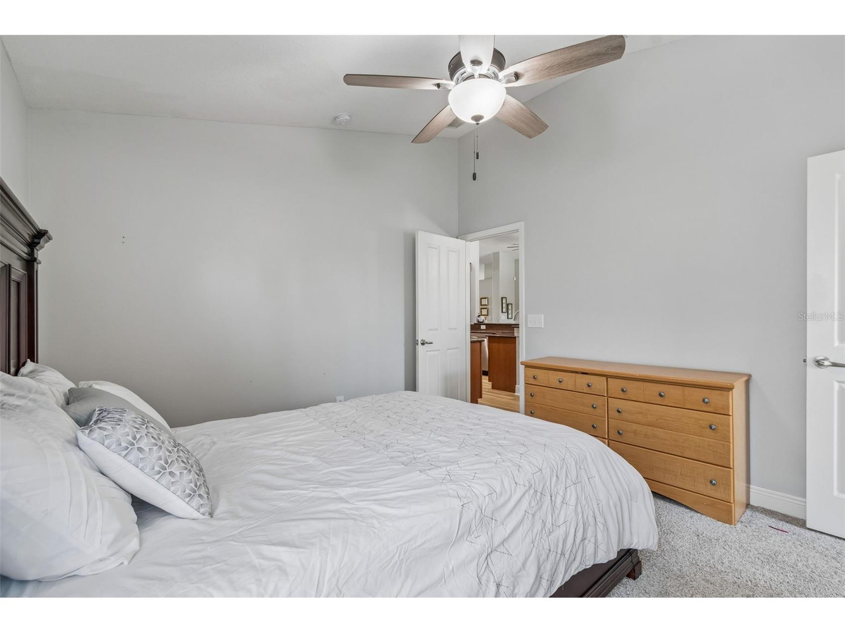 2336 Nesslewood Drive Wesley Chapel FL 33543 TB8499263 image41