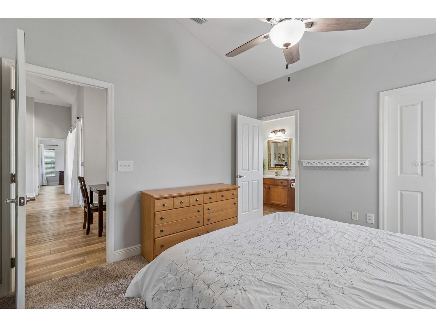 2336 Nesslewood Drive Wesley Chapel FL 33543 TB8499263 image42
