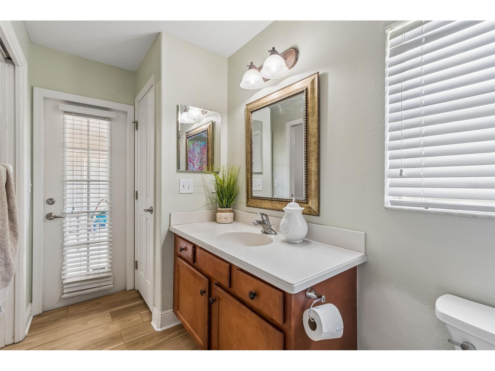 2336 Nesslewood Drive Wesley Chapel FL 33543 TB8499263 image43
