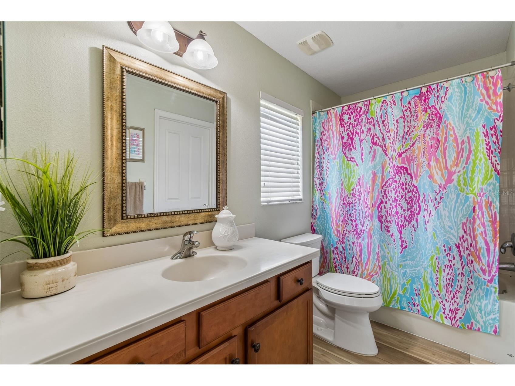 2336 Nesslewood Drive Wesley Chapel FL 33543 TB8499263 image44