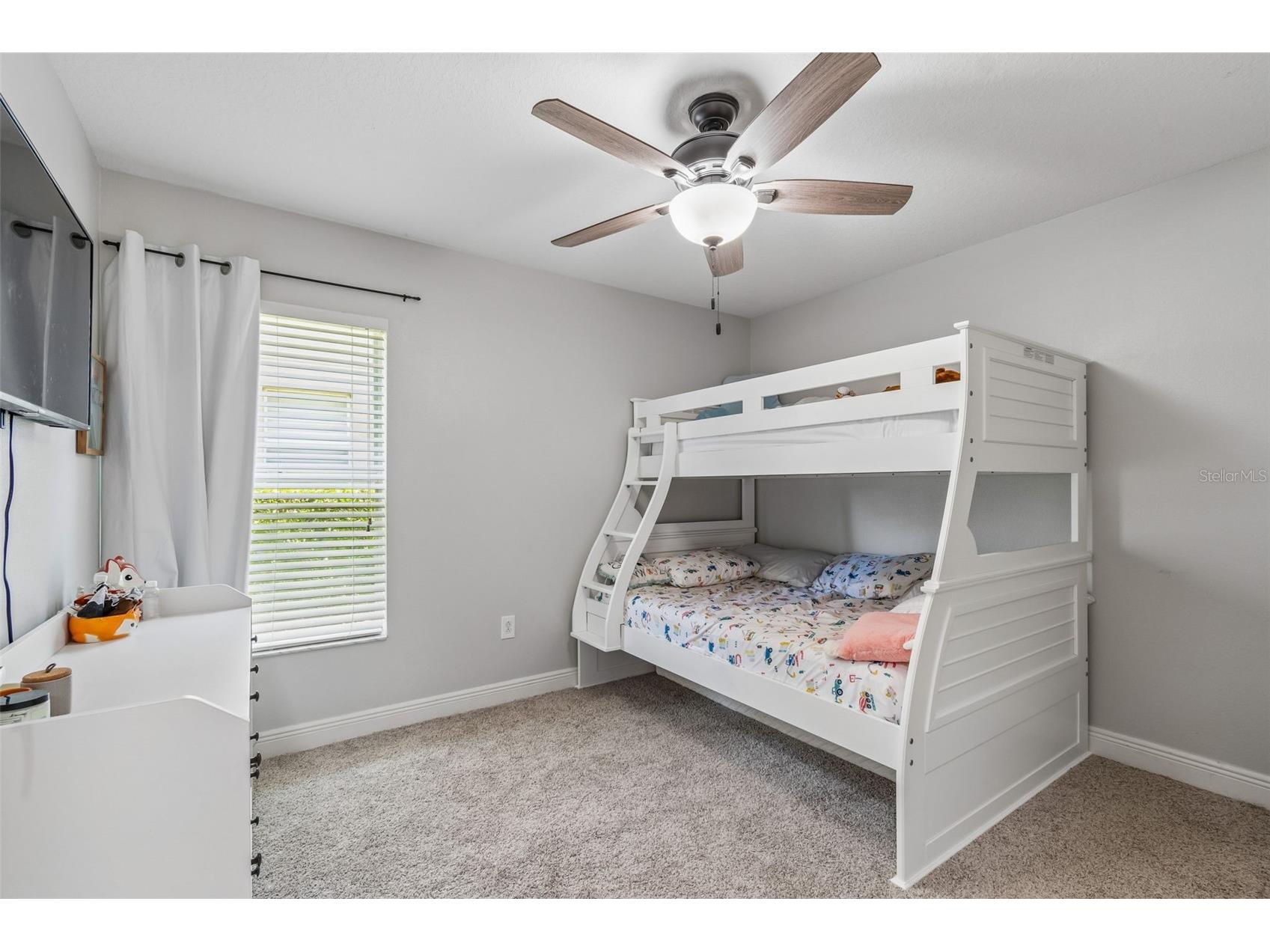 2336 Nesslewood Drive Wesley Chapel FL 33543 TB8499263 image45