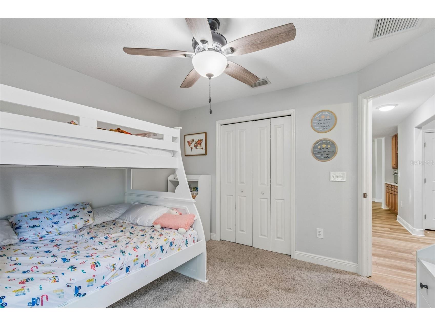 2336 Nesslewood Drive Wesley Chapel FL 33543 TB8499263 image46