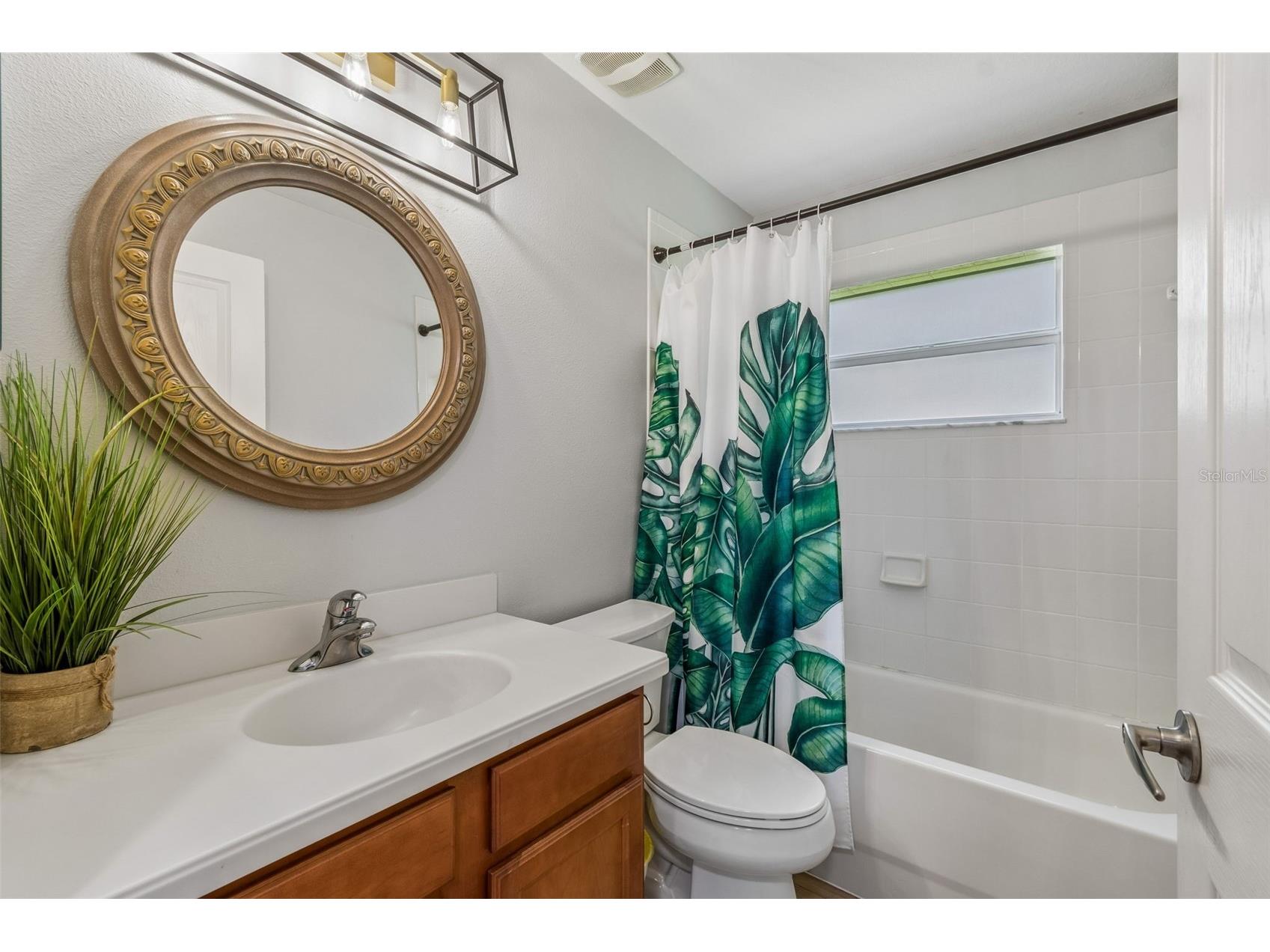 2336 Nesslewood Drive Wesley Chapel FL 33543 TB8499263 image47