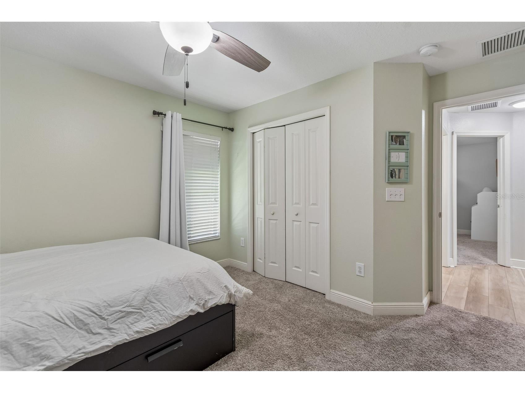 2336 Nesslewood Drive Wesley Chapel FL 33543 TB8499263 image49
