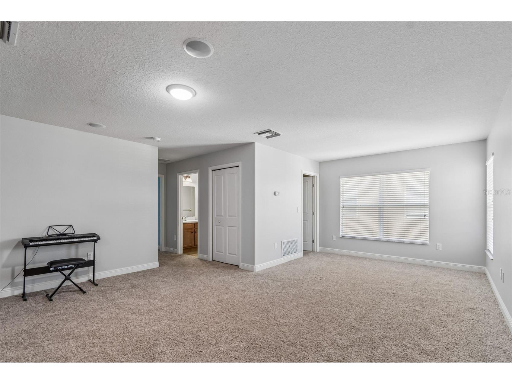 2336 Nesslewood Drive Wesley Chapel FL 33543 TB8499263 image51