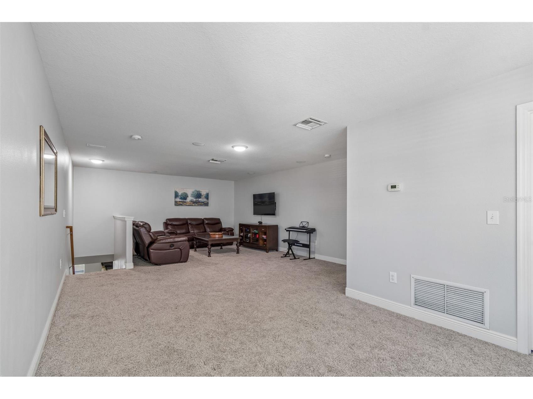 2336 Nesslewood Drive Wesley Chapel FL 33543 TB8499263 image52