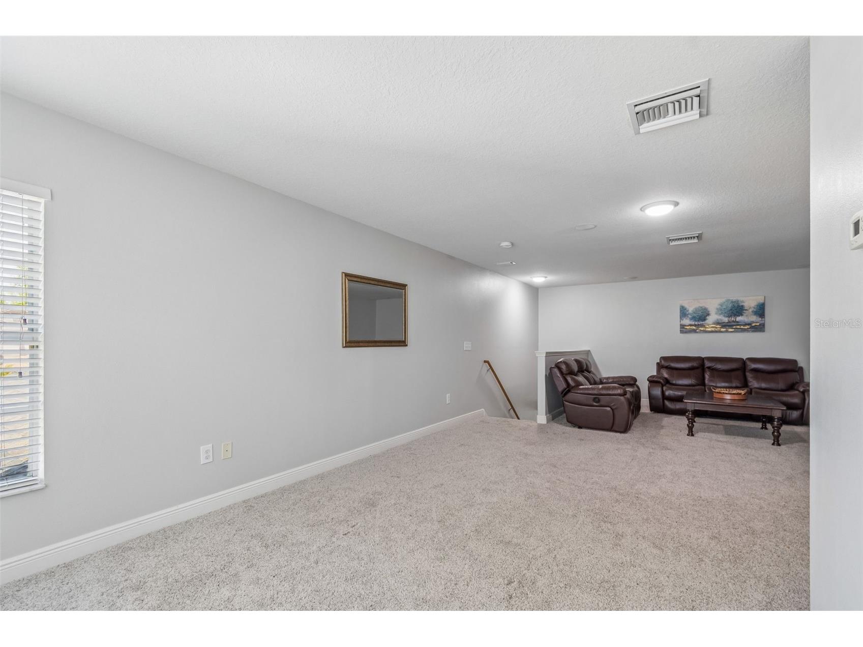 2336 Nesslewood Drive Wesley Chapel FL 33543 TB8499263 image53