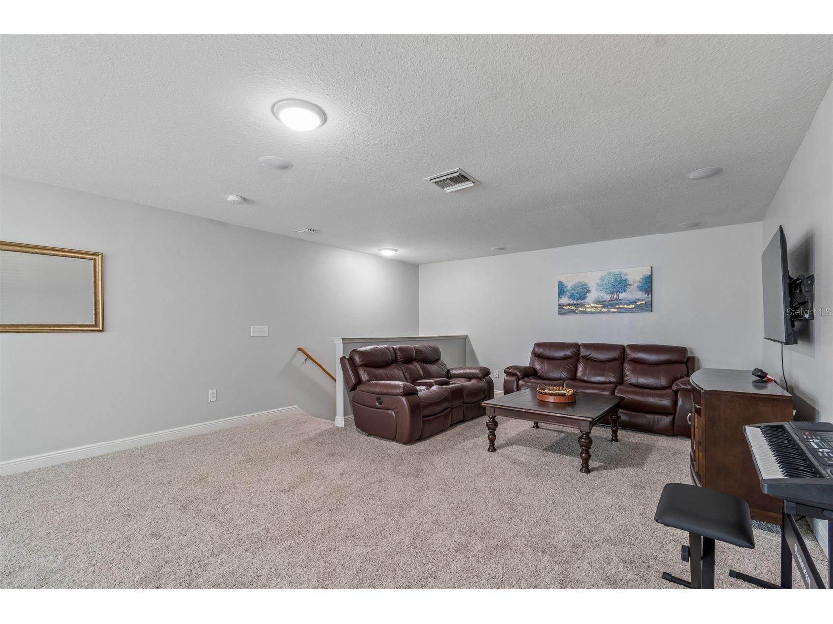 2336 Nesslewood Drive Wesley Chapel FL 33543 TB8499263 image54