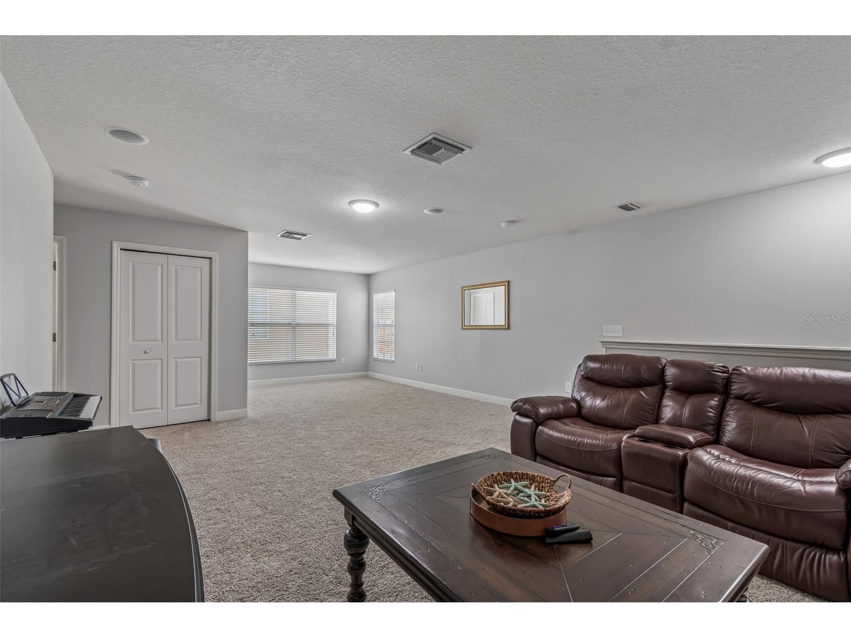 2336 Nesslewood Drive Wesley Chapel FL 33543 TB8499263 image55