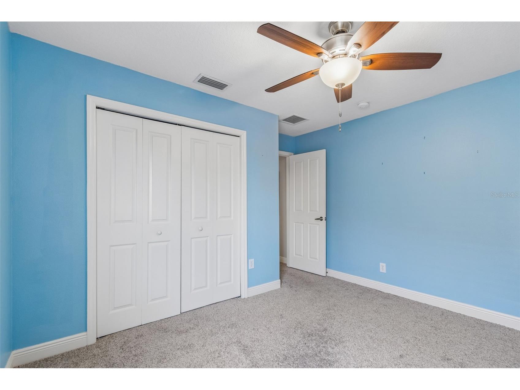 2336 Nesslewood Drive Wesley Chapel FL 33543 TB8499263 image56
