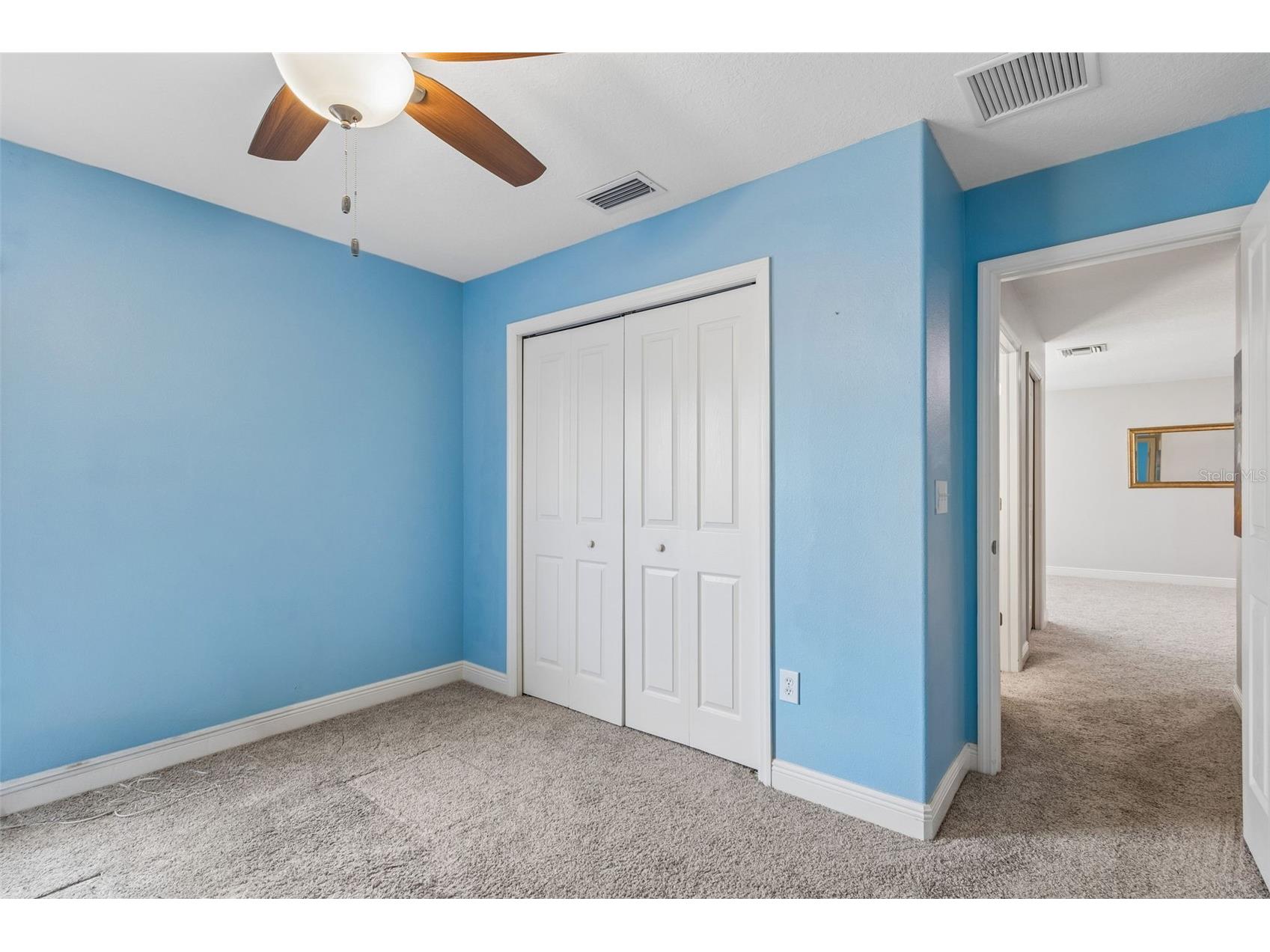 2336 Nesslewood Drive Wesley Chapel FL 33543 TB8499263 image57