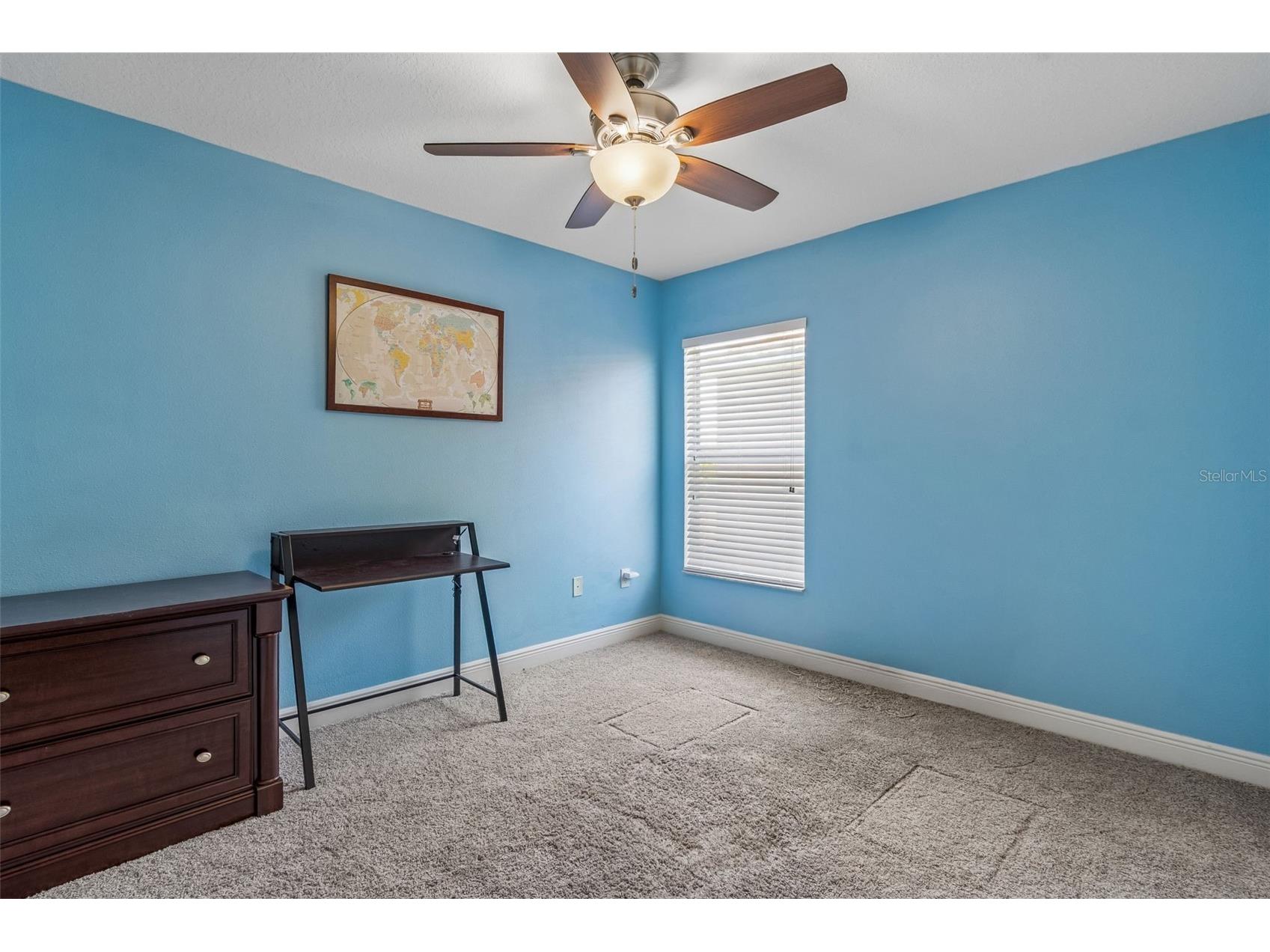 2336 Nesslewood Drive Wesley Chapel FL 33543 TB8499263 image58