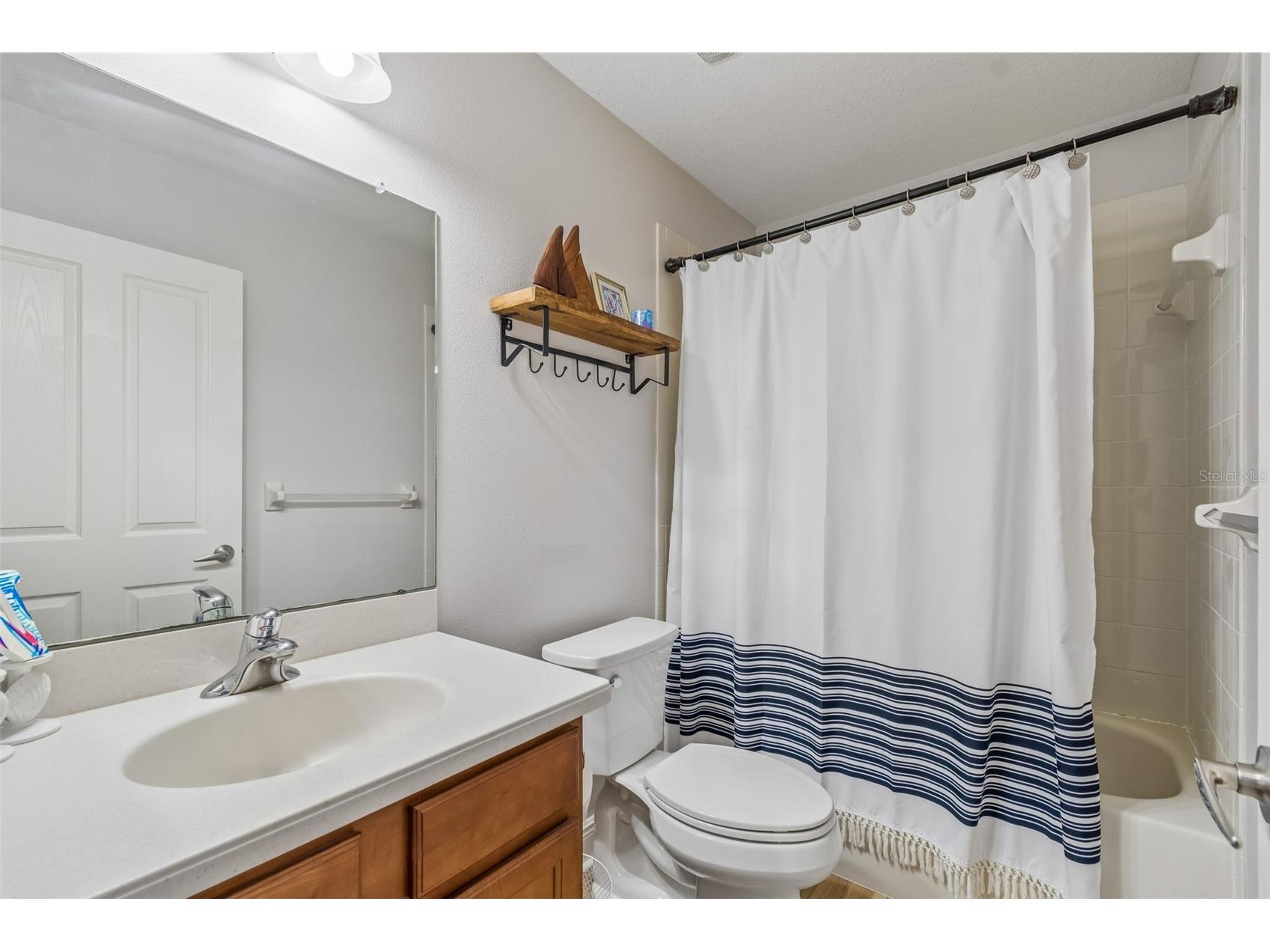 2336 Nesslewood Drive Wesley Chapel FL 33543 TB8499263 image59