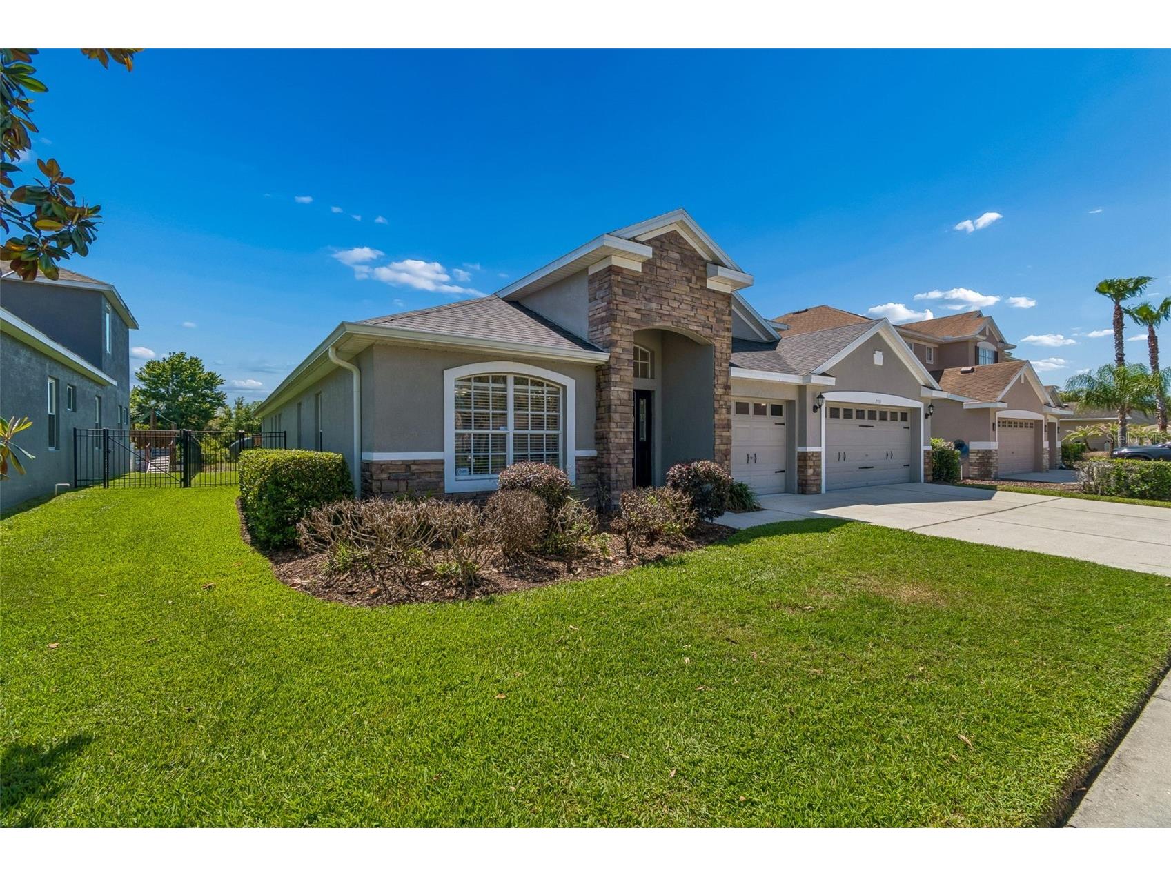 2336 Nesslewood Drive Wesley Chapel FL 33543 TB8499263 image6