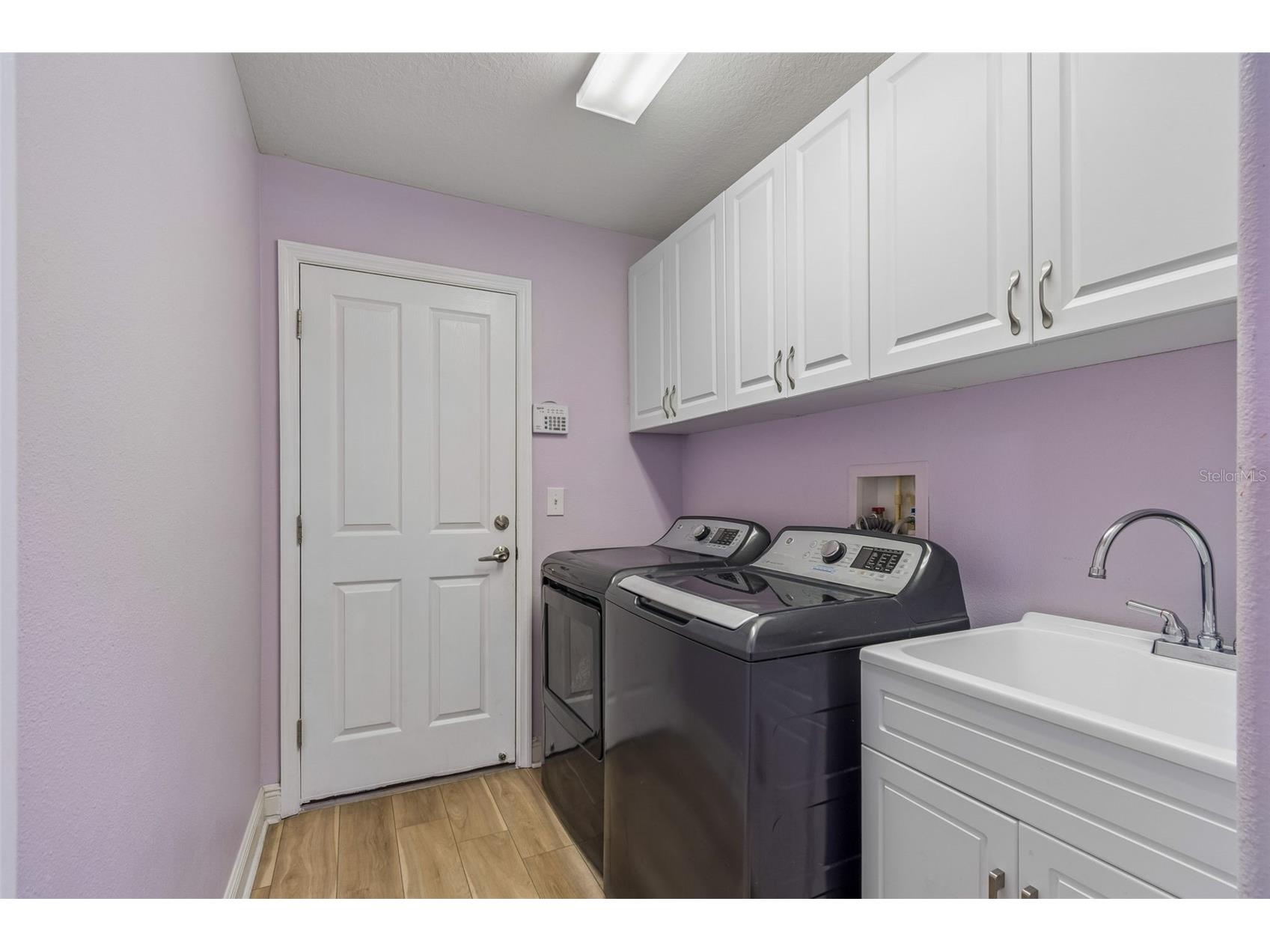 2336 Nesslewood Drive Wesley Chapel FL 33543 TB8499263 image60